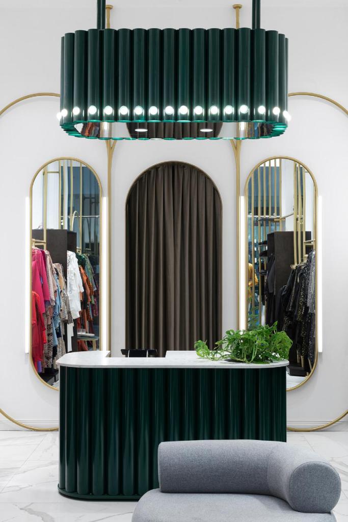 Studio ETN איתן כהן מעצב Studio ETN איתן כהן מעצב