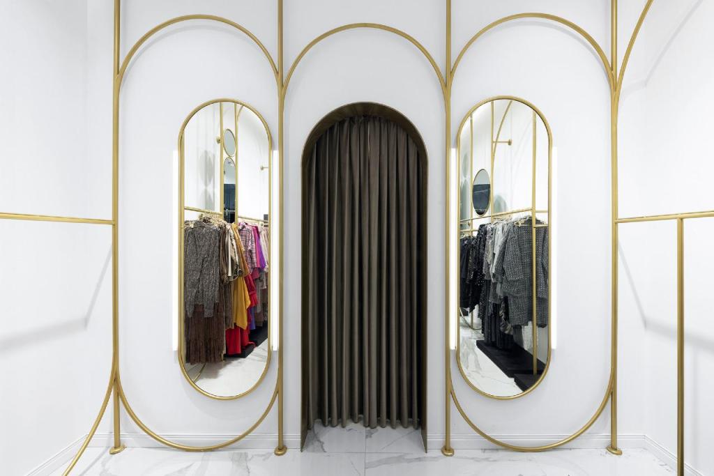 Studio ETN איתן כהן מעצב Studio ETN איתן כהן מעצב