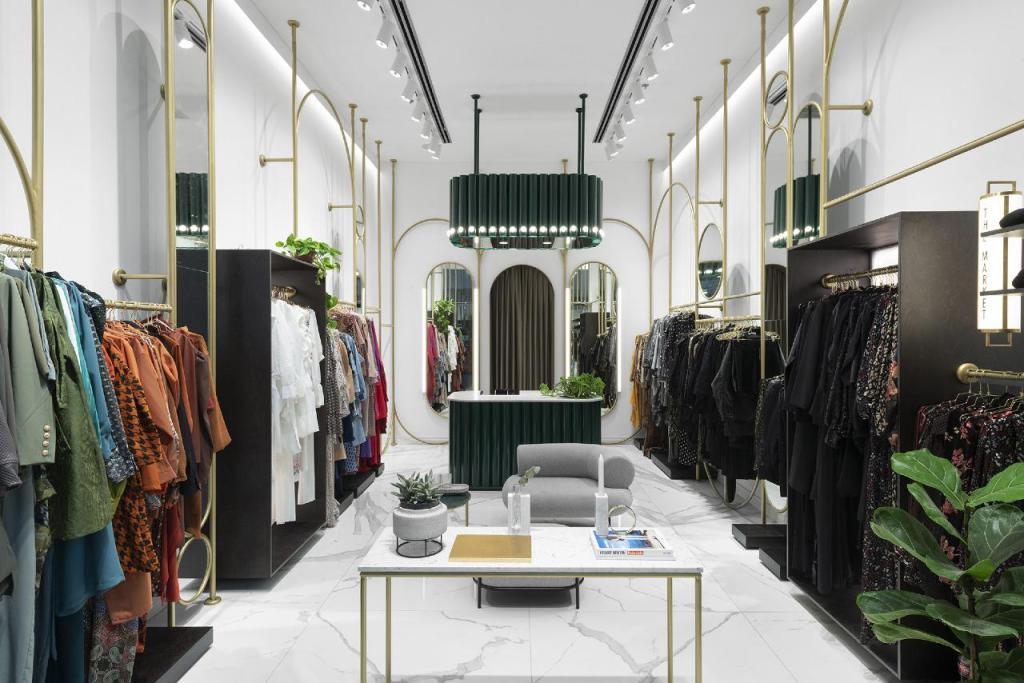 Studio ETN איתן כהן מעצב Studio ETN איתן כהן מעצב