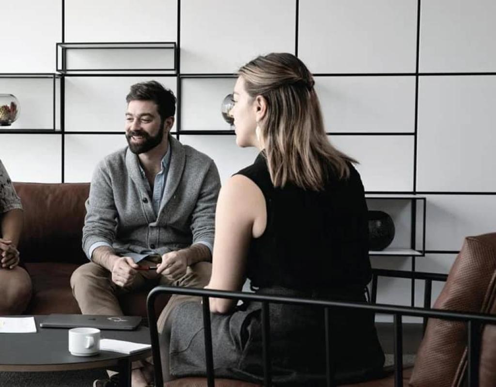 מכון אבחון והשמה תימה מכון אבחון והשמה תימה