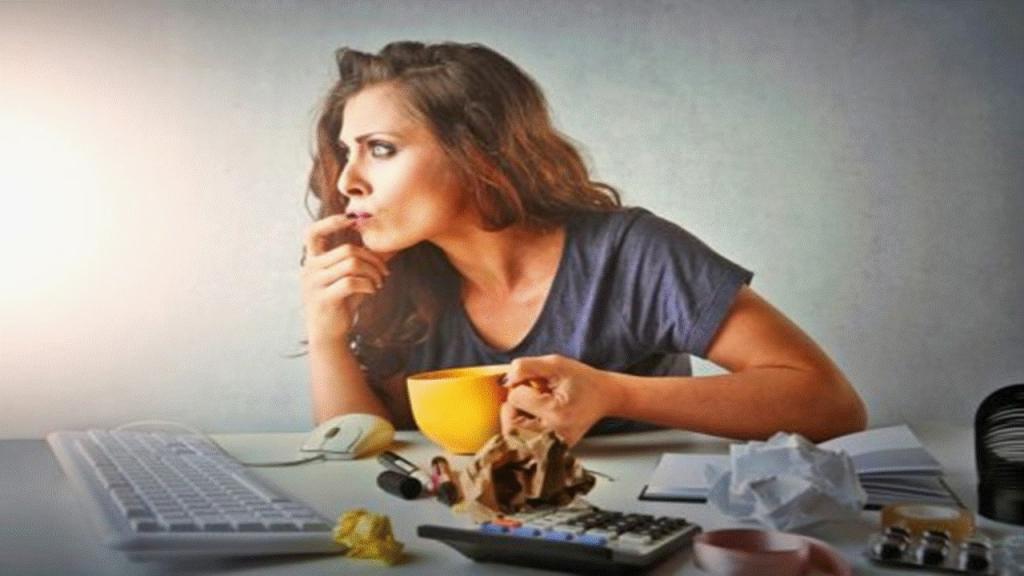 מכון אבחון והשמה תימה מכון אבחון והשמה תימה