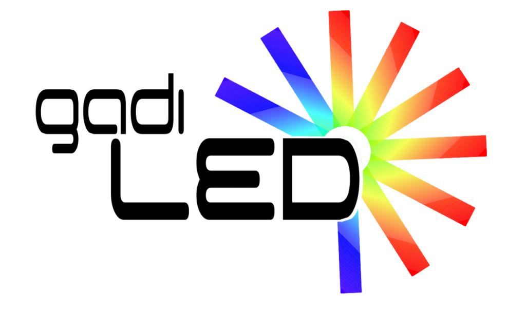 גדי לד gadi led גדי לד gadi led