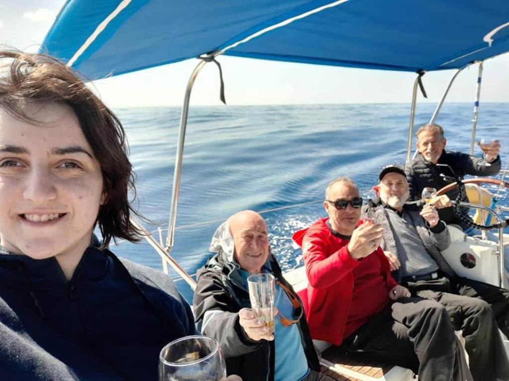 רענן רוזן צילום ועריכה רענן רוזן צילום ועריכה