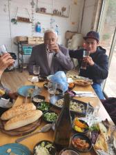 רענן רוזן צילום ועריכה