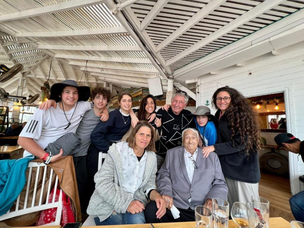 רענן רוזן צילום ועריכה רענן רוזן צילום ועריכה