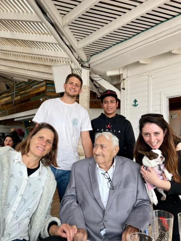 רענן רוזן צילום ועריכה רענן רוזן צילום ועריכה