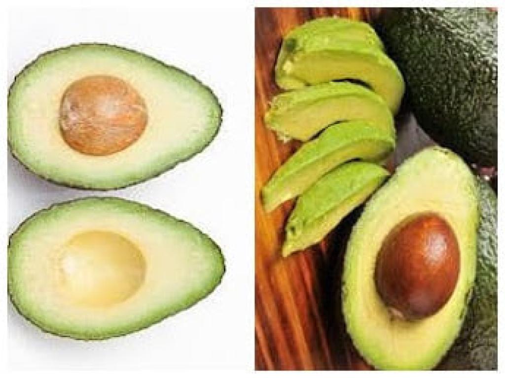 שוק רוממה שוק רוממה