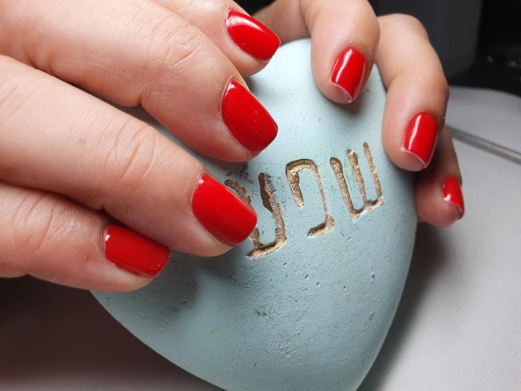 לילך פדיקור מניקור לילך פדיקור מניקור