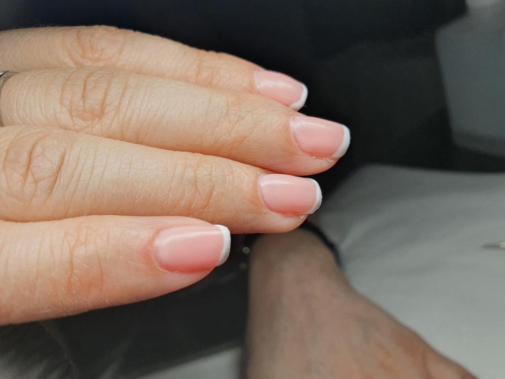 לילך פדיקור מניקור לילך פדיקור מניקור