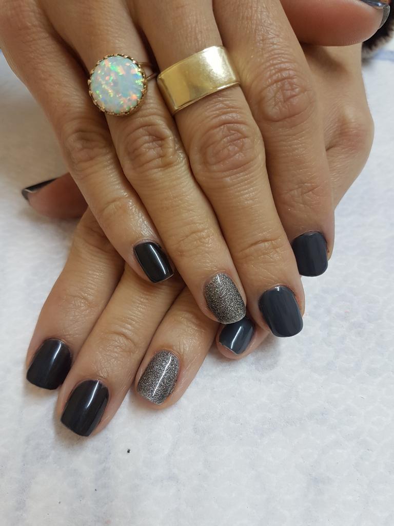 לילך פדיקור מניקור לילך פדיקור מניקור