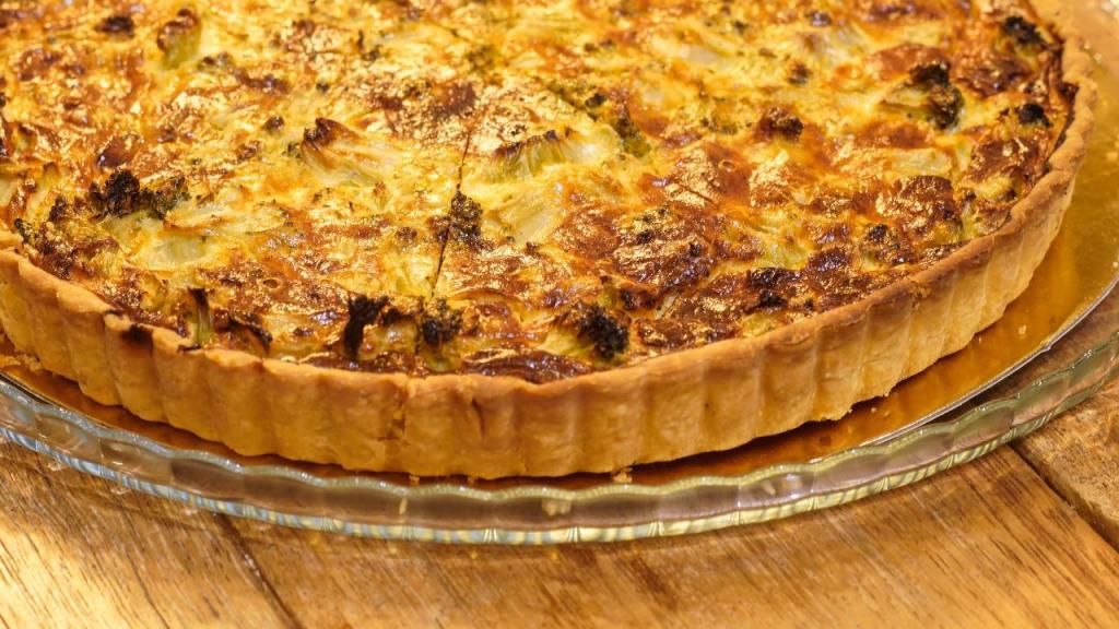 בלומה כפר בלום בלומה כפר בלום