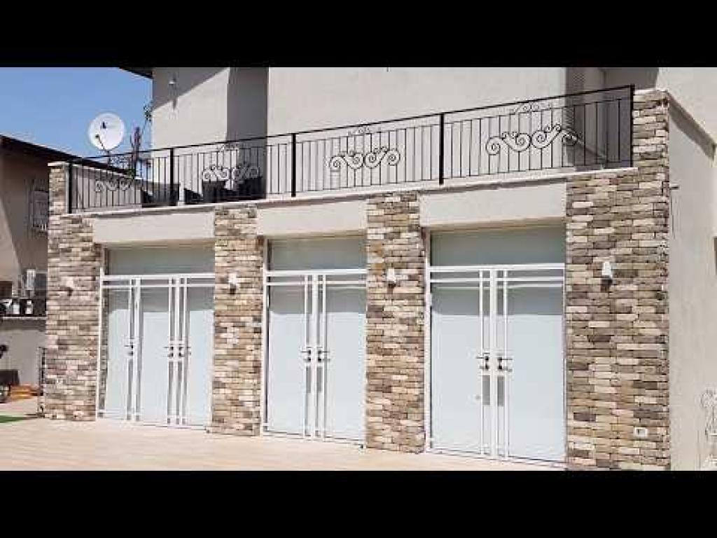 A.M Design בריקים לחיפוי A.M Design בריקים לחיפוי