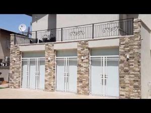 A.M Design בריקים לחיפוי
