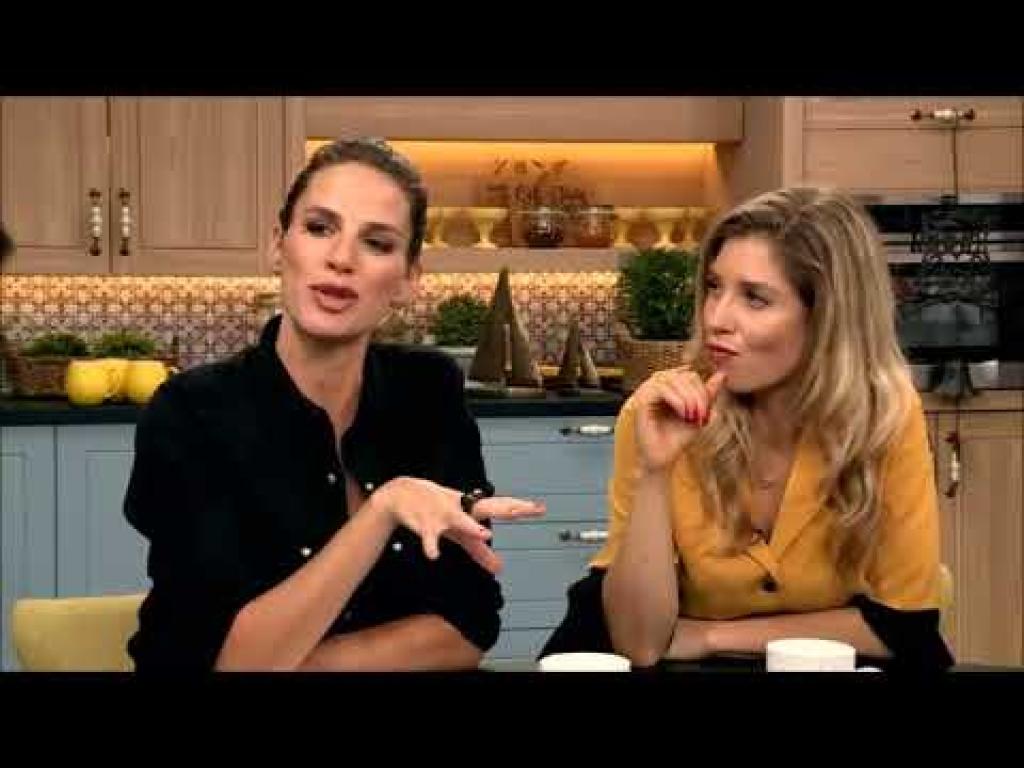 מוקאיה מוקאיה