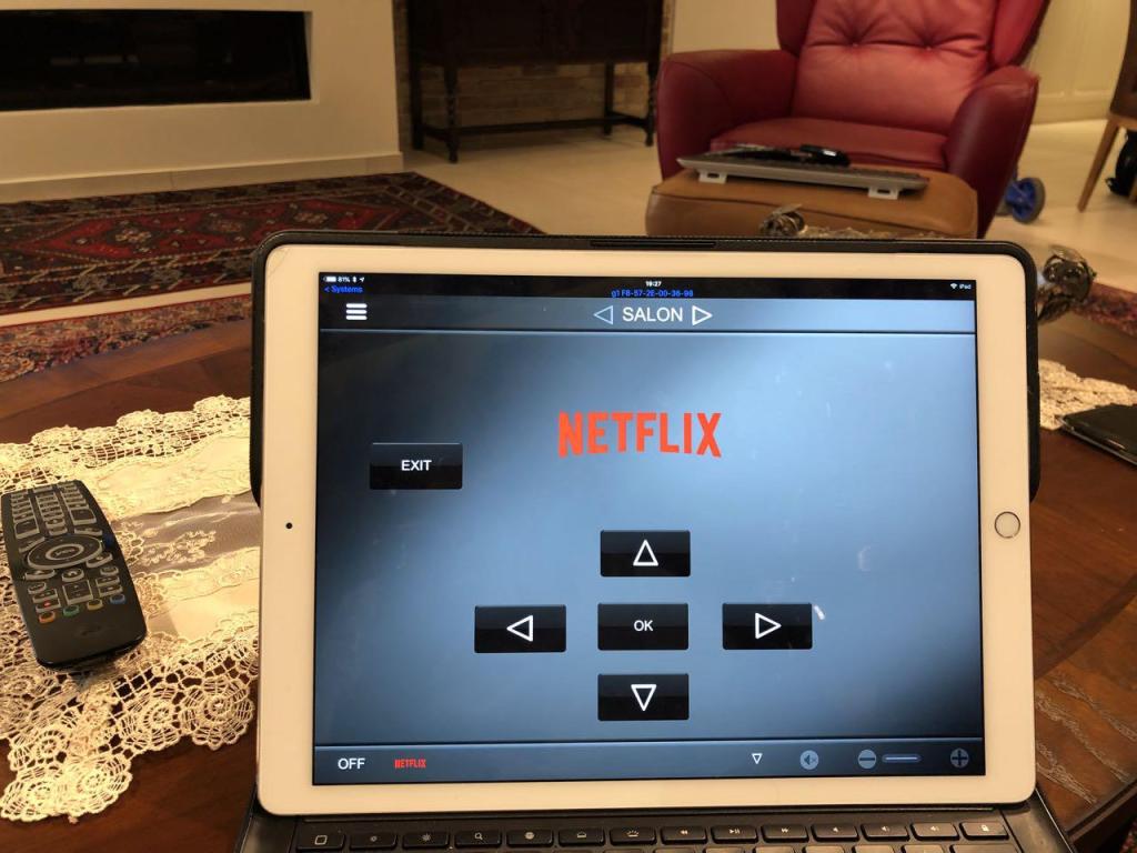 אודיו וידיאו אודיו וידיאו