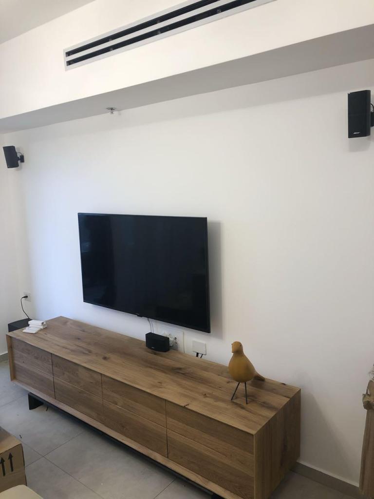 אודיו וידיאו אודיו וידיאו