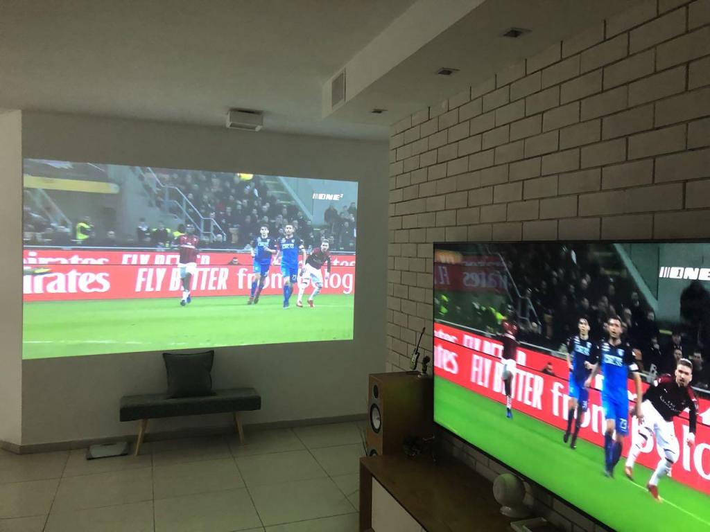 אודיו וידיאו אודיו וידיאו