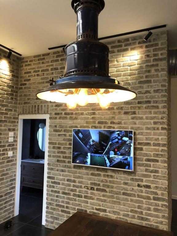 אודיו וידיאו אודיו וידיאו