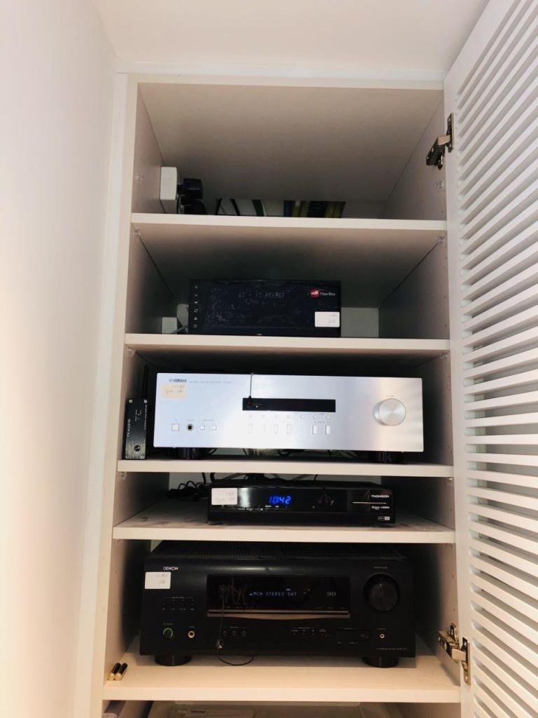 אודיו וידיאו אודיו וידיאו