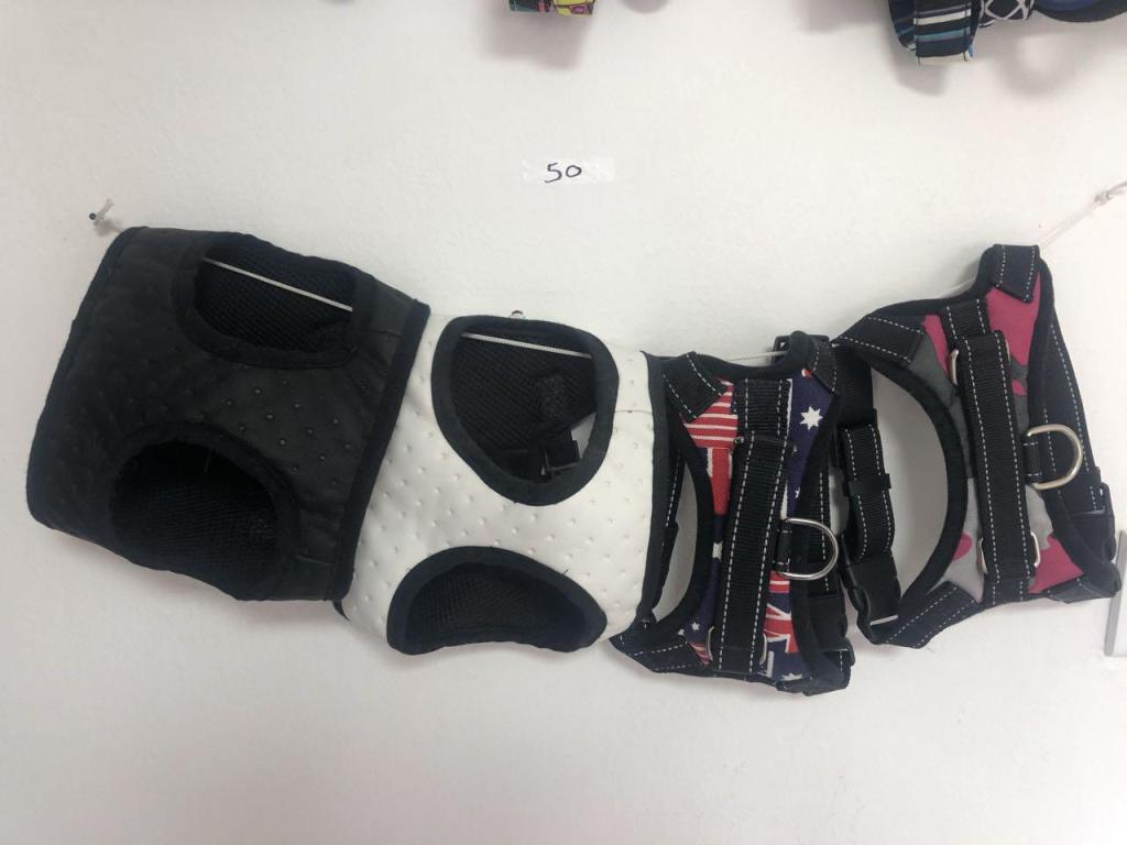 יוסי ספר כלבים יוסי ספר כלבים