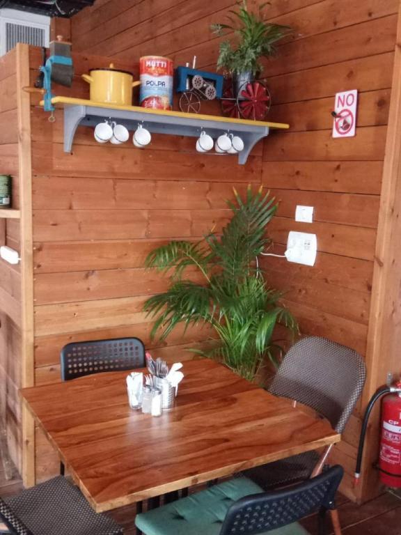 אלמגרו אלמגרו