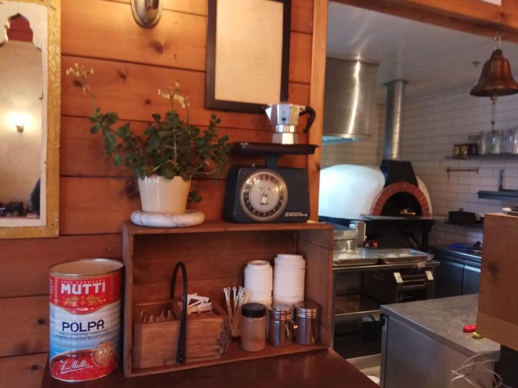 אלמגרו אלמגרו