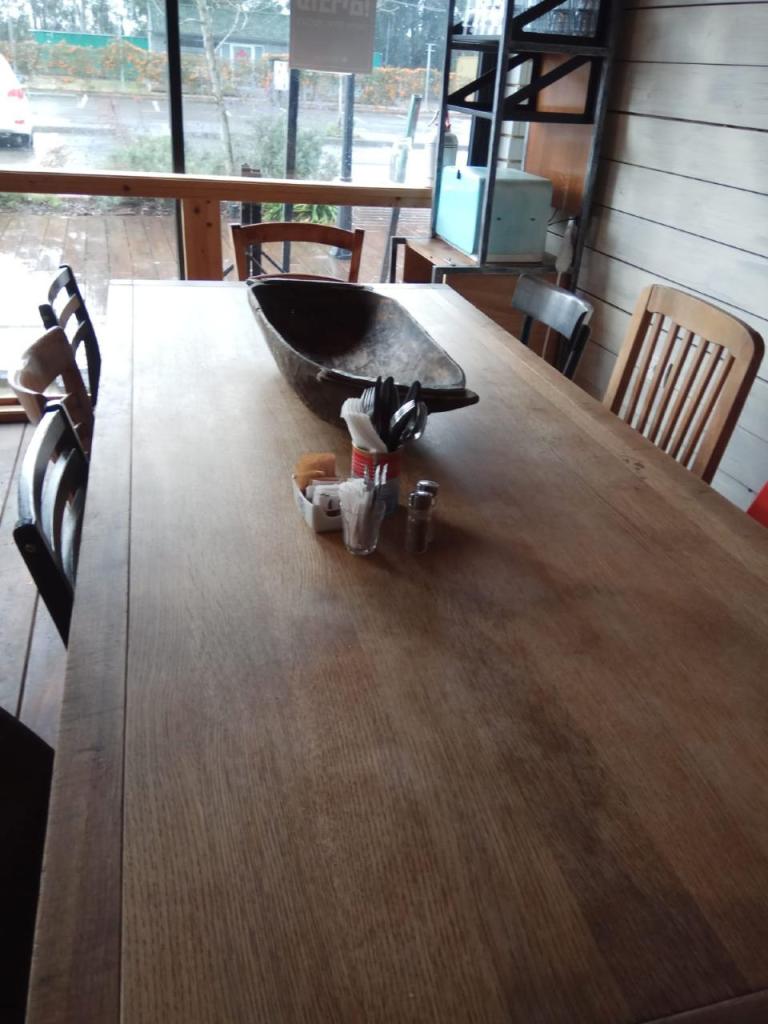 אלמגרו אלמגרו