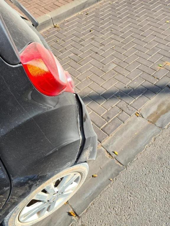 מוסך קליניק אקספרס בעמ מוסך קליניק אקספרס בעמ