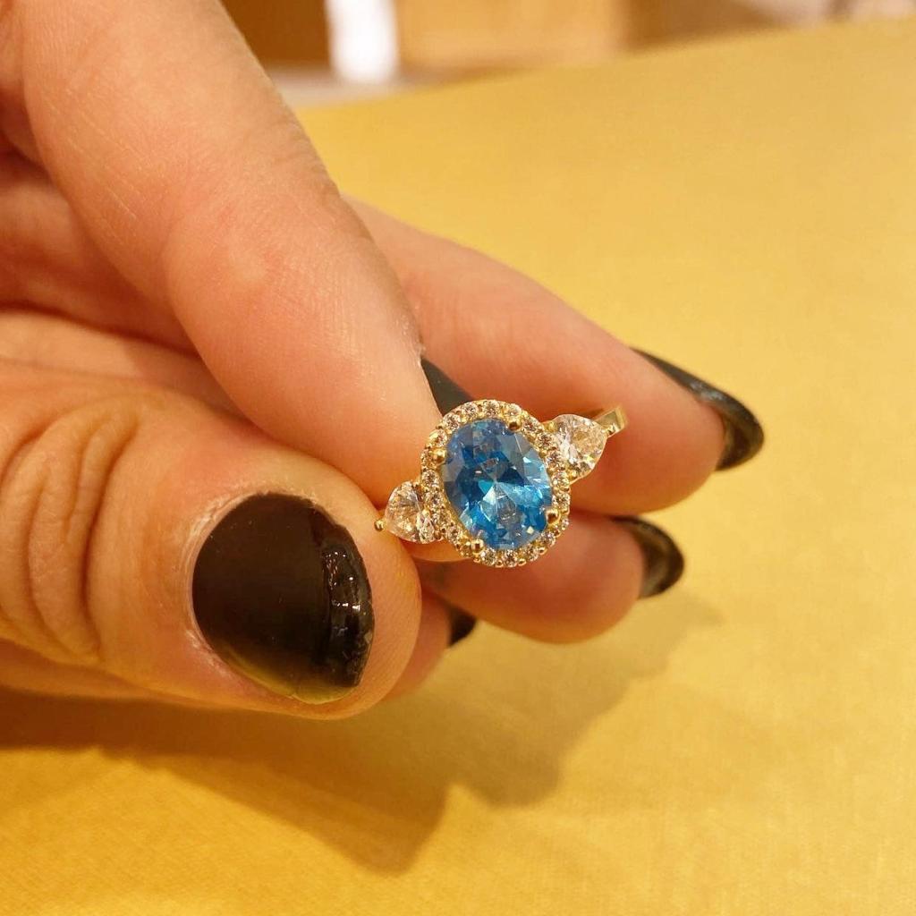 Gold diamonds כהן ובניו Gold diamonds כהן ובניו