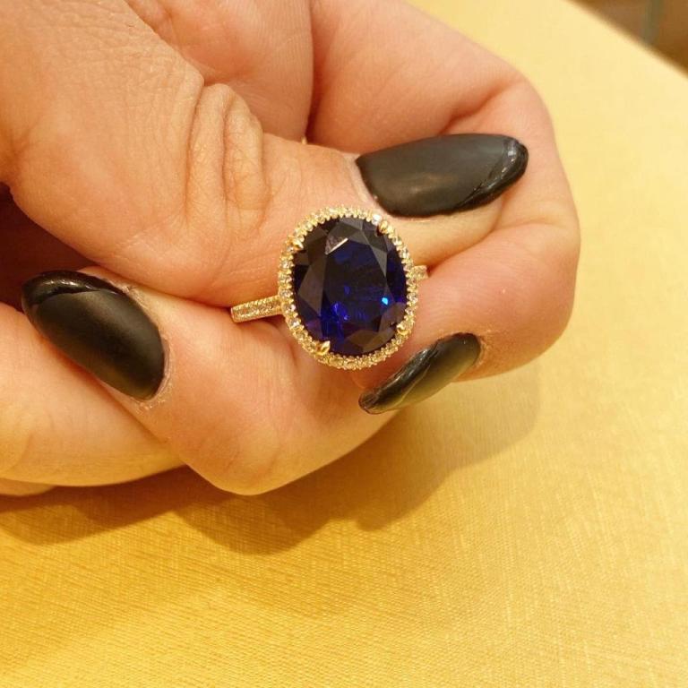 Gold diamonds כהן ובניו Gold diamonds כהן ובניו