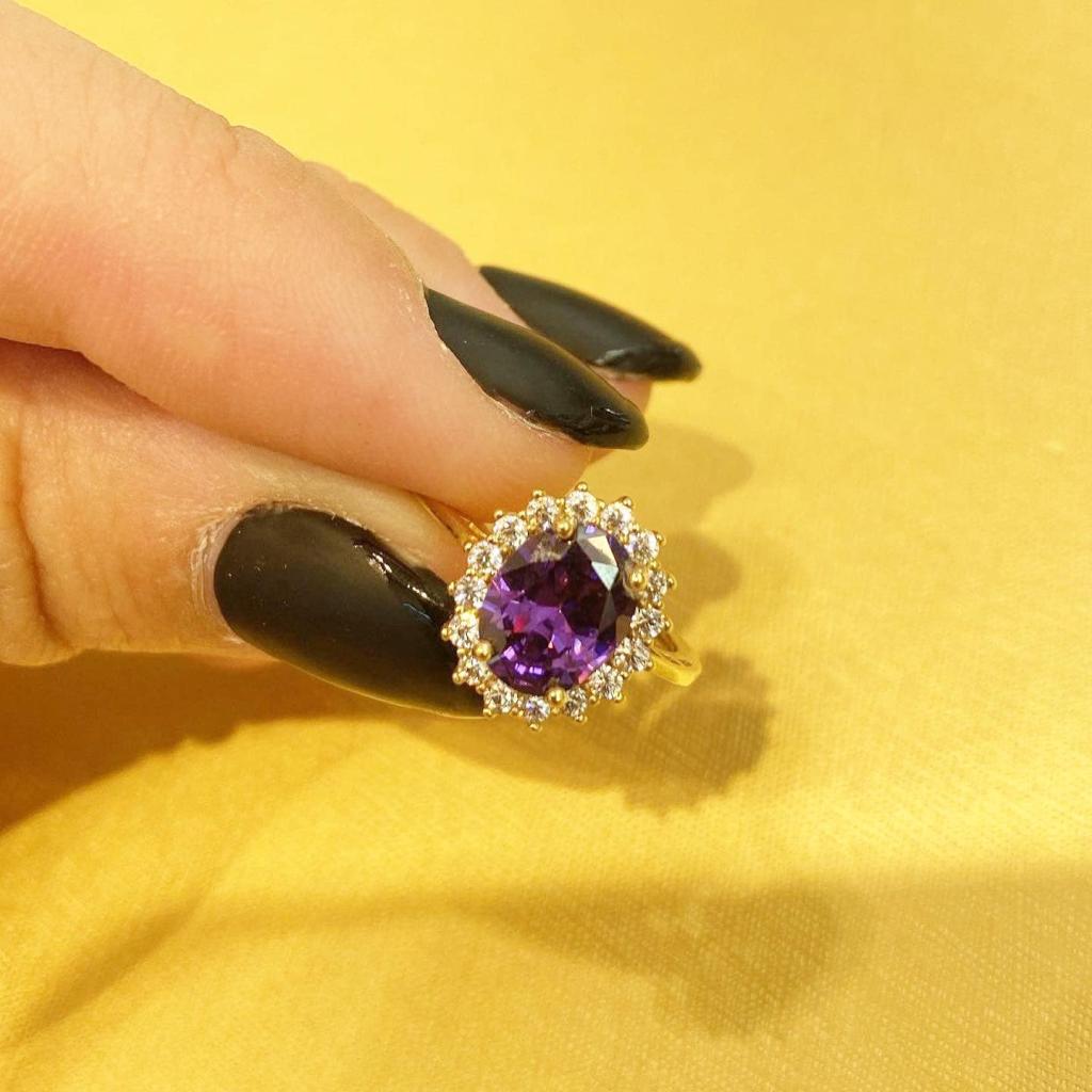 Gold diamonds כהן ובניו Gold diamonds כהן ובניו