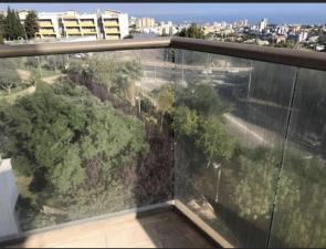 רווח נקי פתרונות למשפחות