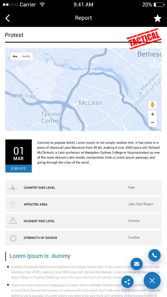 זנגולה פיתוח אפליקציות זנגולה פיתוח אפליקציות