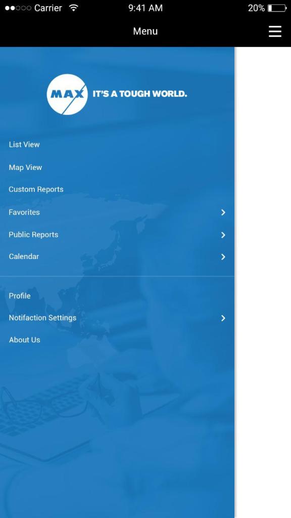 זנגולה פיתוח אפליקציות זנגולה פיתוח אפליקציות