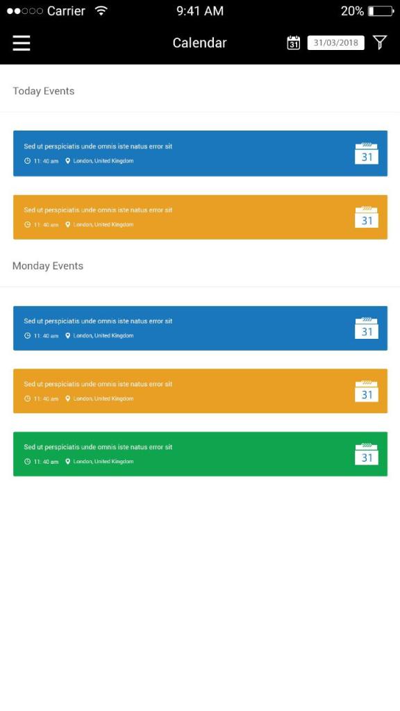 זנגולה פיתוח אפליקציות זנגולה פיתוח אפליקציות
