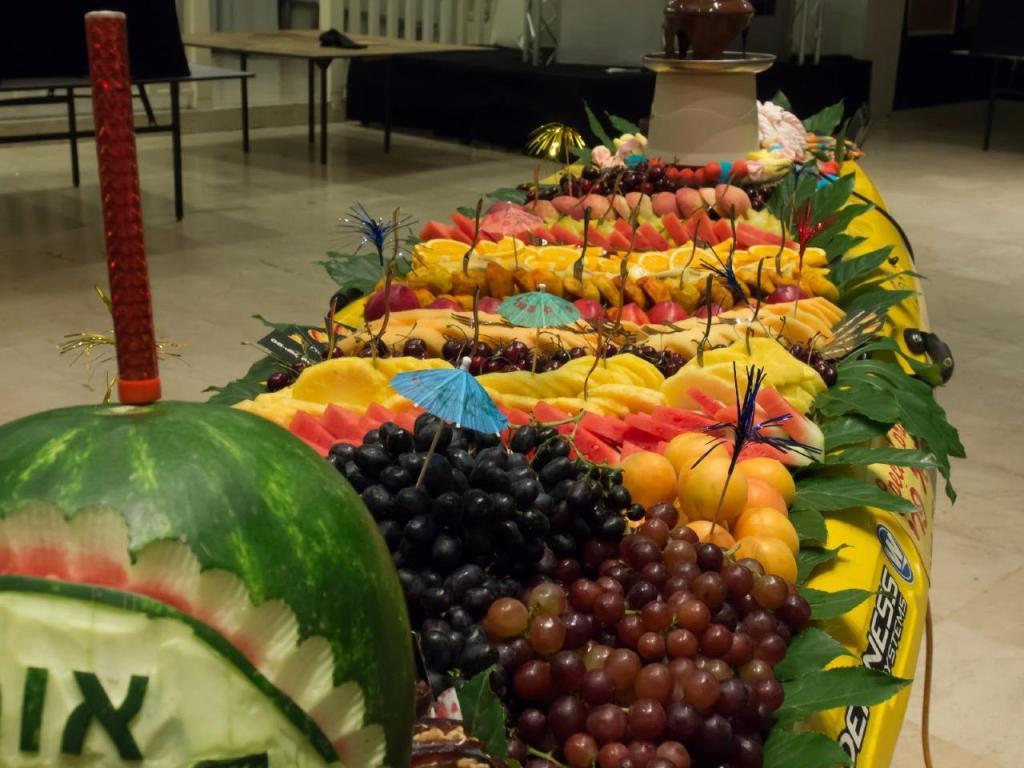 ספיישל פרי ספיישל פרי