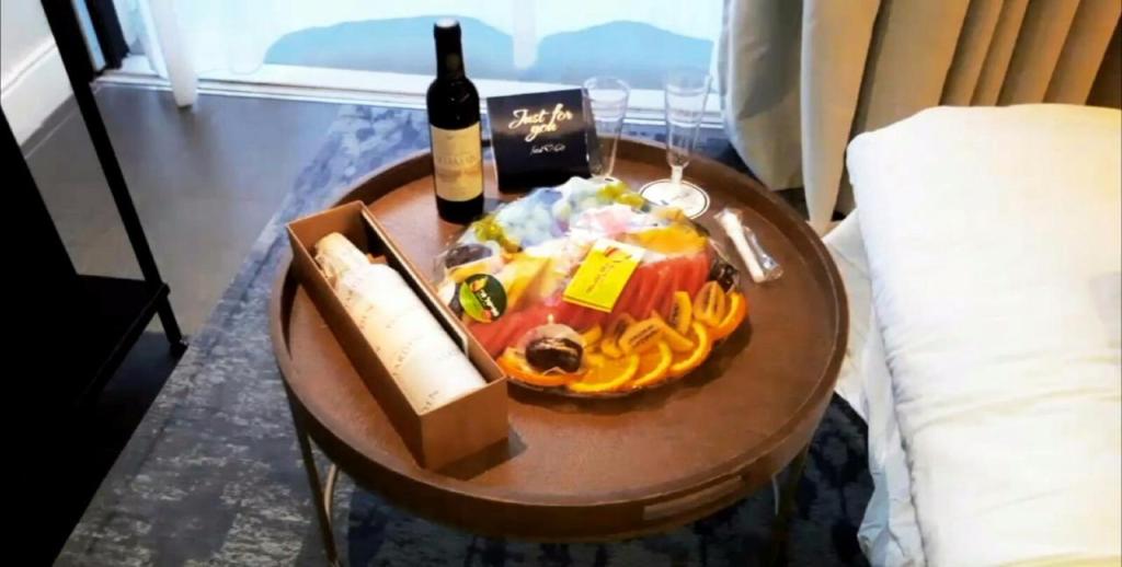 ספיישל פרי ספיישל פרי