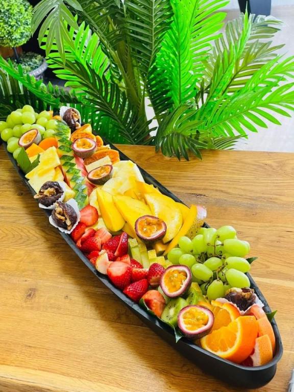 שפע פרי שפע פרי