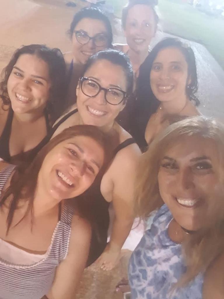 השמת איכות השמת איכות