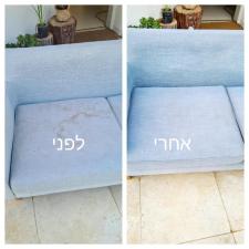 הכיבוסניקים