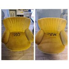 הכיבוסניקים