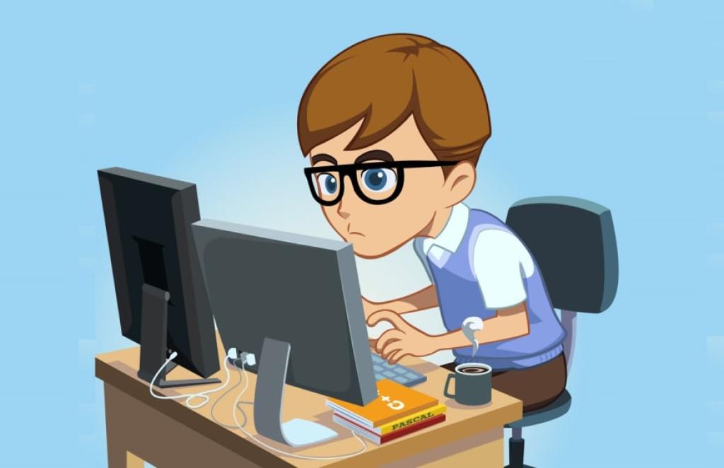 Go develop Go develop