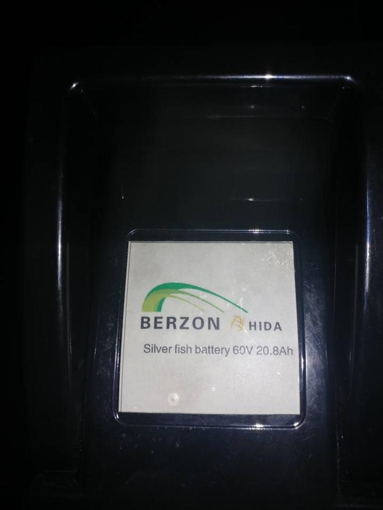 מיכאל המחלץ מיכאל המחלץ