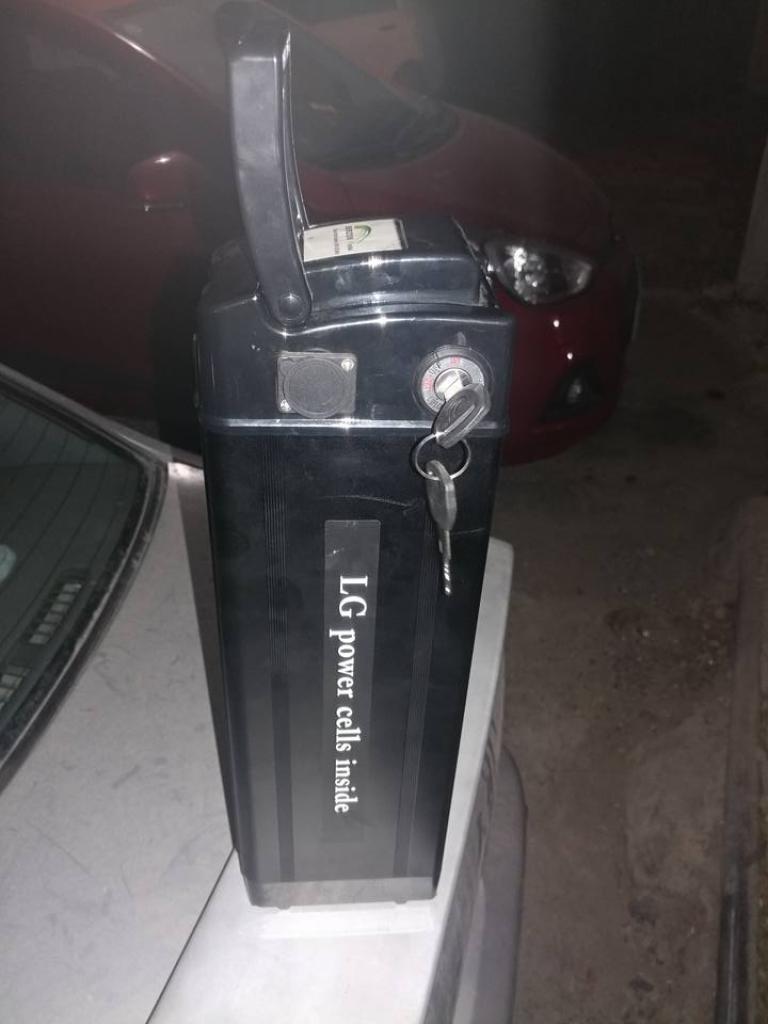 מיכאל המחלץ מיכאל המחלץ