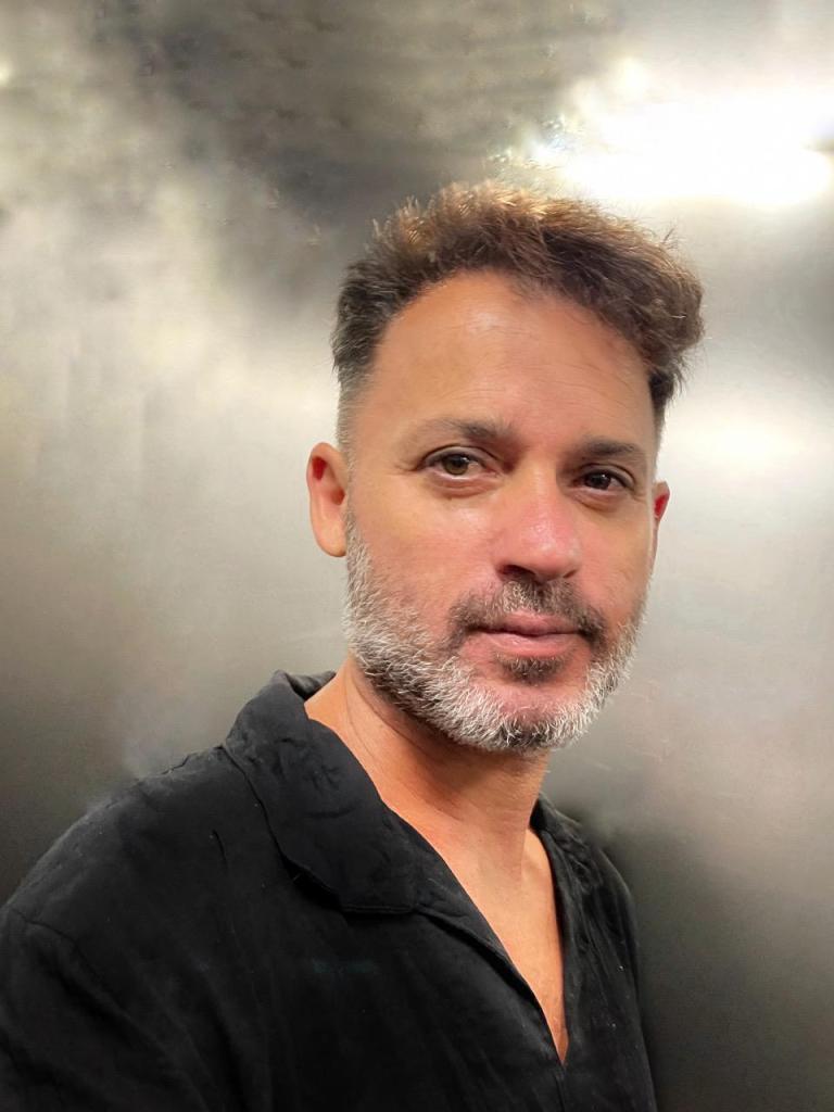 עיסוי כאומנות עיסוי כאומנות