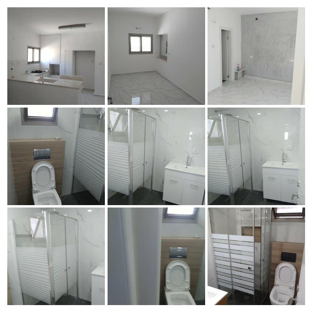 מ.א אחזקות פיקוח ובדק מ.א אחזקות פיקוח ובדק