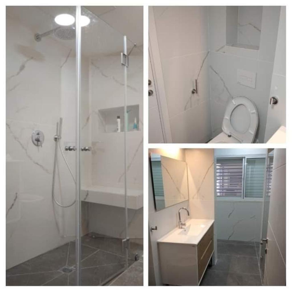 מ.א אחזקות פיקוח ובדק מ.א אחזקות פיקוח ובדק