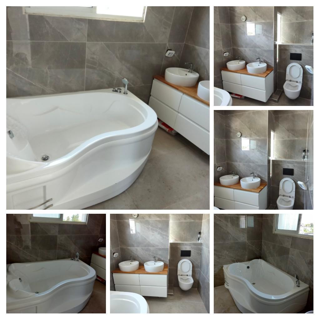 מ.א אחזקות פיקוח ובדק מ.א אחזקות פיקוח ובדק