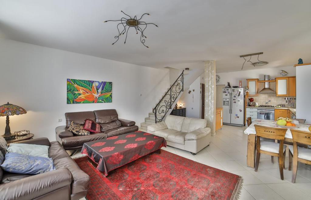 הפול נדל"ן הפול נדל"ן