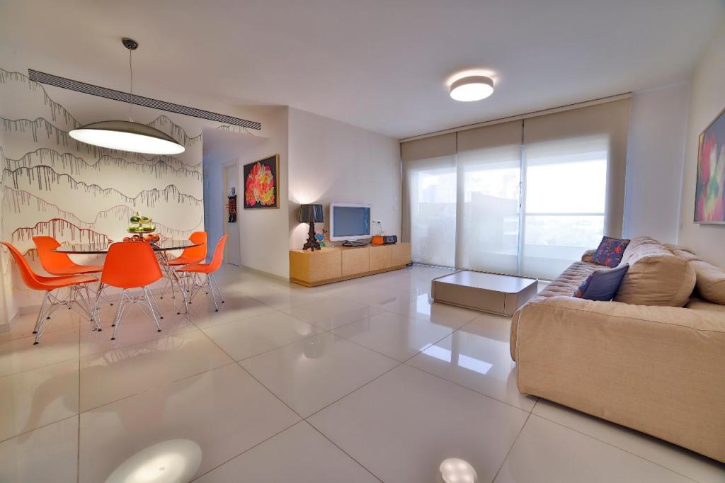 הפול נדל"ן הפול נדל"ן